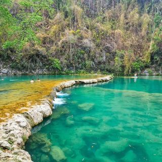Semuc Champeyyyyy