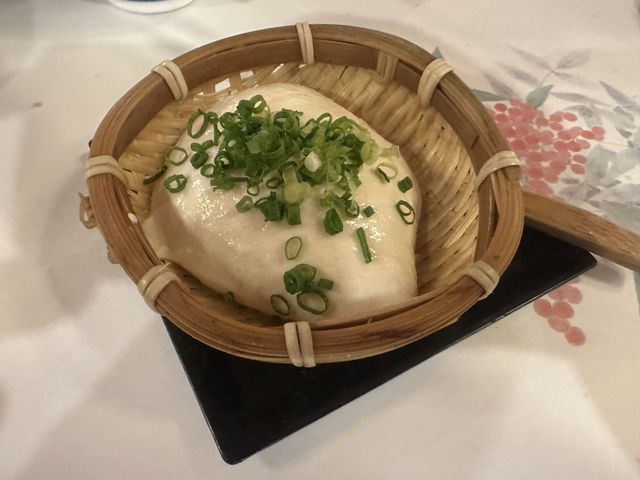 久住高原小屋：迷人度假勝地，親近自然
