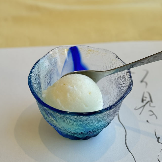 【大阪/梅田】32階からの眺望を楽しみながら伊勢海老料理を堪能できる 『中納言 大阪駅前第3ビル店』