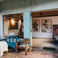 Maliblues Bed & Bar - Chumphon