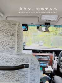 【軽井沢🍁】大人におすすめしたい💛まったり1泊2日プラン📝