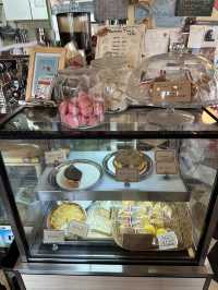 【福岡】え、フランスじゃん！素敵すぎるお店！