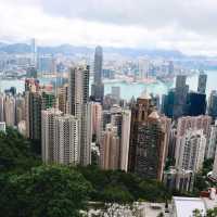Sky Terrace 428