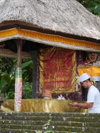Morning Blessings at Revīvō 