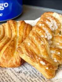 【福岡ベーカリー】コンテナで焼き上げたパンが買える