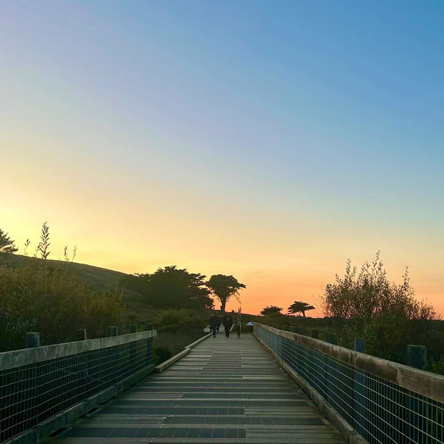 積丹岬:壯麗海岸景觀 積丹岬:壯麗海岸景觀