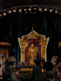 นักบุญแห่งล้านนา ที่ชาวเชียงใหม่ศรัทธา | พามูEP.4