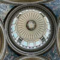 Pantheon