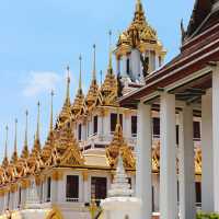 โลหะปราสาท