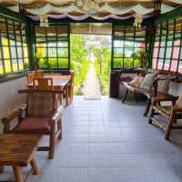 Budget Friendly Stay, Restaurant and Tours