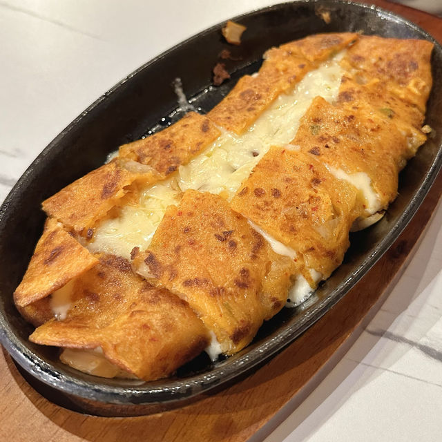 ˗ˏˋ 人気韓国アイドルも来店したお店🕺🏻 ˎˊ˗