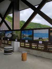 長野縣登山好去處 「中部山岳國立公園」