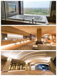 「札幌酒店：典雅舒適，高貴溫暖」🇯🇵 Keio Plaza Hotel Sapporo 京王プラザホテル札幌