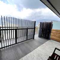 雲山房Cloud Villa