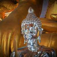 วัดพระธาตุช่อแฮ จ.แพร่