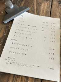 【福岡カフェ】旬のフルーツを使ったおいしいスイーツとドリンク