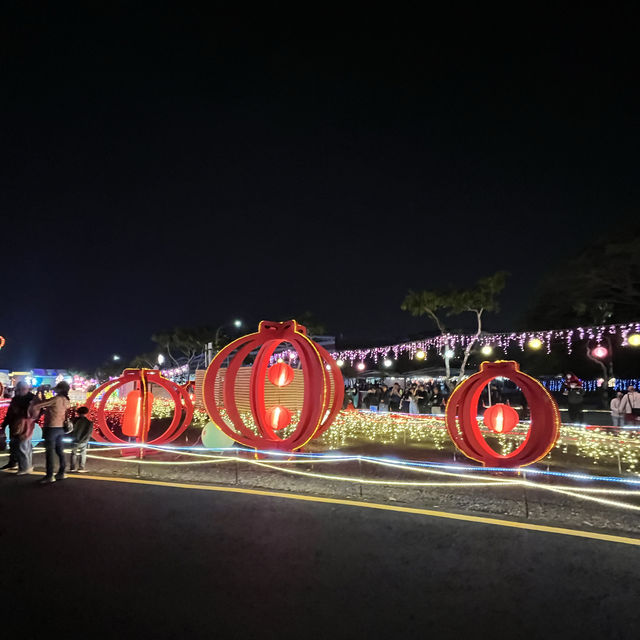 【台湾】古き良き街並み台南✨