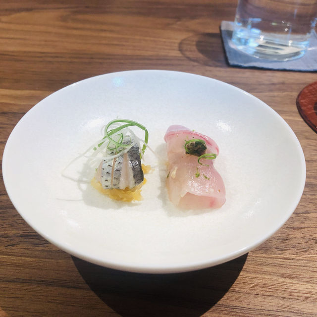 Blackpink 同款美食, Mingles