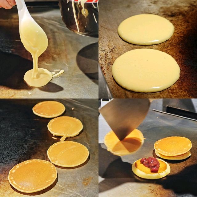極緻👍享受👨‍🍳高級🔥鐵板燒