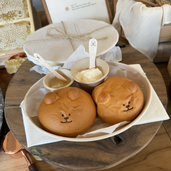 1mi35224x8vqjgtu553C6.jpg?proc