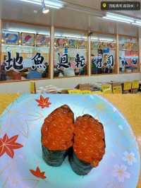 【日帰り】忙しい人でも行けちゃう🎶グルメ！観光！体験！全部楽しめる茨城満喫プラン🥳💞【弾丸旅行】