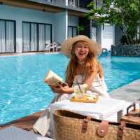 Sea Seeker Krabi Resort