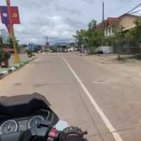 ทีบ