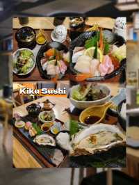 Kiku