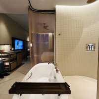 Pullman Khao Lak Resort 