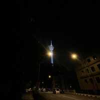 Kuala Lumpur Unveiled: Top Must-See Gems in Malaysia's Dynamic Capital