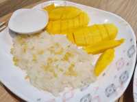 마야몰푸드코트
