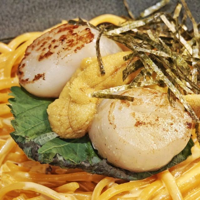 必食🤩驚喜👍高質🍴Cafe