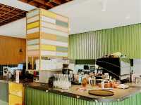 Mannery Eatery
