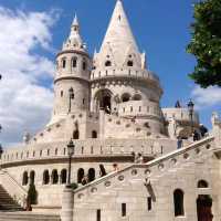 Magnificent Architecture