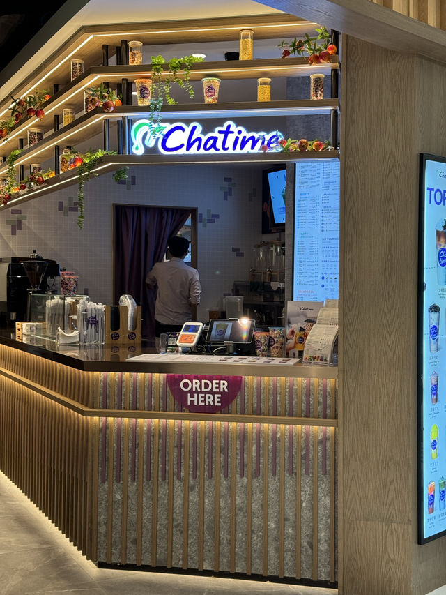 🇭🇰| 黃竹坑-超濃郁牛肉麵都黎到港島南