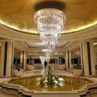 ✨Dusit Thani Hua Hin