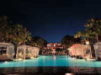  🏖️✨InterContinental Hua Hin Resort