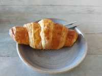 Specialty Coffee ริมทะเลหัวหิน