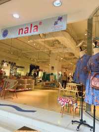 【マレーシア発🇲🇾ライフスタイルブランド🛍️】 
