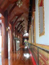 วัดพนัญเชิงฯ| พระนครศรีอยุธยา