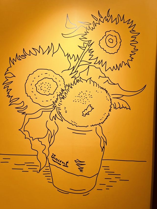 【兵庫/神戸】安藤忠雄が手がけた美術館