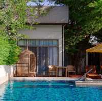  Avani+ Hua Hin Resort 