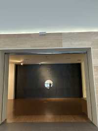 ์ ์ฃผ ๊ทผ๊ต์ ๋๋ฌ๊ฐ์ ๋ ๋ฐฉ๋ฌธํ๊ธฐ ์ข์ ์ญ์ฌ๋ฐ๋ฌผ๊ด๐