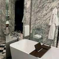 Rosewood Hotel