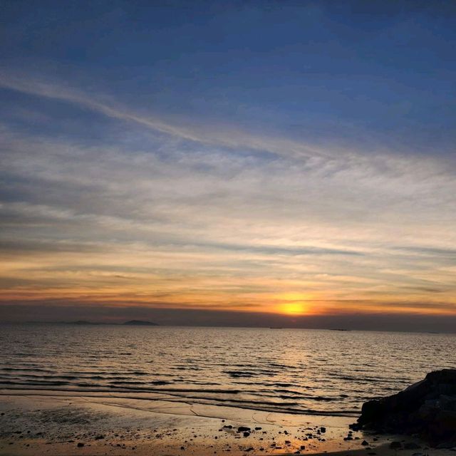 หาดวอนนภา