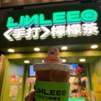 香港迪士尼怎麼玩？！超有感，心得攻略！！