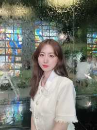 성당카페_메이드림