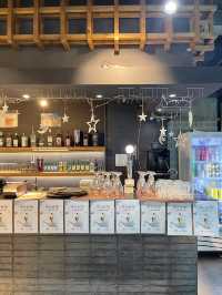 香港尖沙咀釜山傳統料理餐廳-釜山商會
