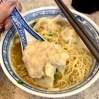 【香港🇭🇰】魅惑のひとりぶらりグルメ旅（グルメ編）