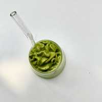 Got No Matcha-lah